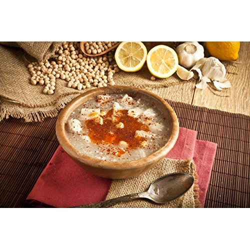 Cerez Pazari Aleppo Pepper Moderate Heat | 5.29 oz - 150 gr | Cr...