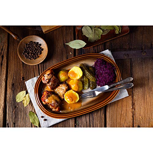 Cerez Pazari Allspice Whole 4.4 Oz Premium Grade, %100 Natural,