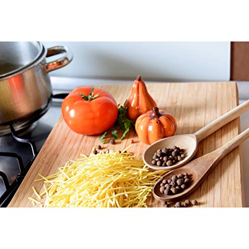 Cerez Pazari Allspice Whole 4.4 Oz Premium Grade, %100 Natural,