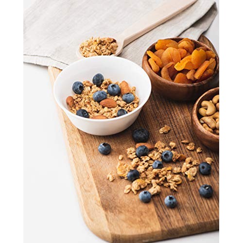 Cerez Pazari Dried Apricots Turkish Extra Jumbo Size 1.5 lbs in ...