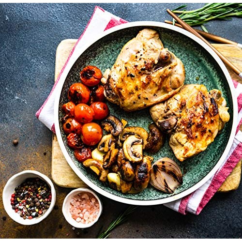 Cerez Pazari Rainbow Peppercorn Blend 11 Oz, Whole Black, Pink,