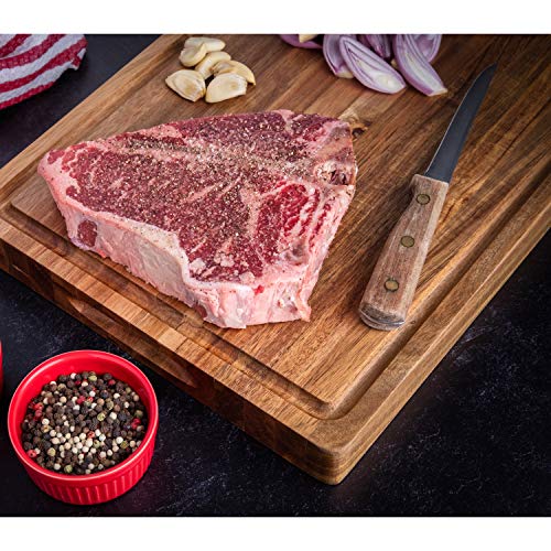 Cerez Pazari Rainbow Peppercorn Blend 11 Oz, Whole Black, Pink,