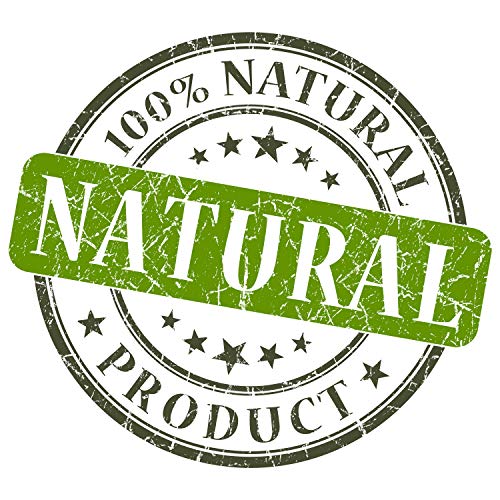 Cerez Pazari Rainbow Peppercorn Blend 11 Oz, Whole Black, Pink,