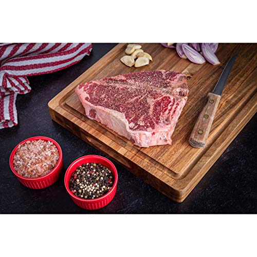 Cerez Pazari Rainbow Peppercorn Blend 12 Oz And Himalayan Pink S