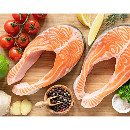 Cerez Pazari Rainbow Peppercorn Blend 12 Oz And Himalayan Pink S