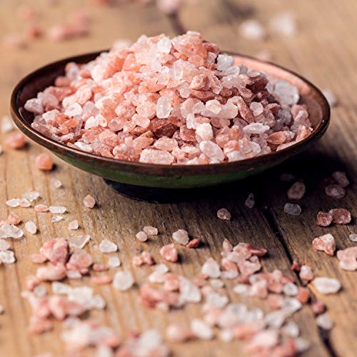 Cerez Pazari Rainbow Peppercorn Blend 12 Oz And Himalayan Pink S