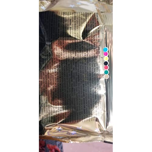 Chocolate Cookies with Marshmallow 10 Pcs - 10.6oz 300g