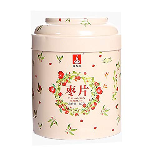 Dried Red Dates Snack Food Red Date Tea Dates Dates Dried Dates