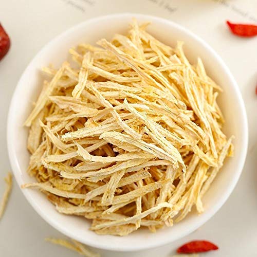 Shredded Dried Ginger Shredded Dried Ginger Ginger Tea Fresh Shr