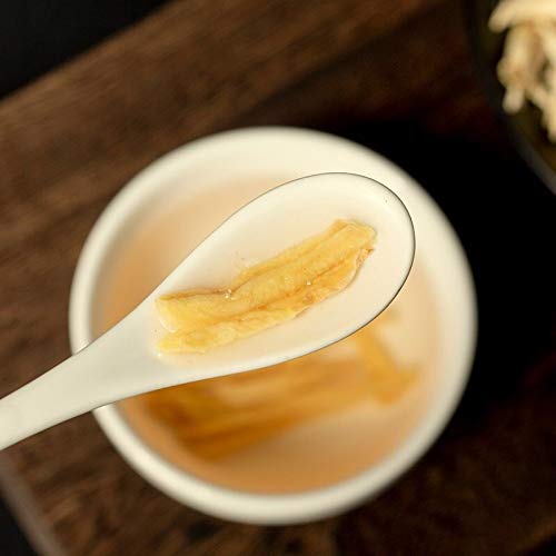 Shredded Dried Ginger Shredded Dried Ginger Ginger Tea Fresh Shr