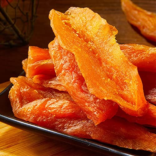Original Dried Sweet Potato Dried Sweet Potato Sweet Potato Frie...