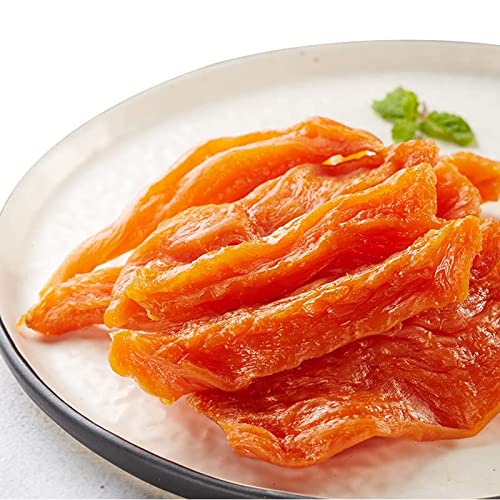 Original Dried Sweet Potato Dried Sweet Potato Sweet Potato Frie...