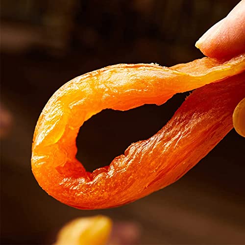 Original Dried Sweet Potato Dried Sweet Potato Sweet Potato Frie...