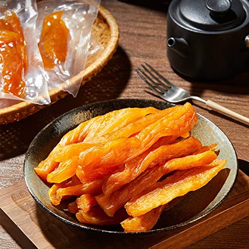 Original Dried Sweet Potato Dried Sweet Potato Sweet Potato Frie...