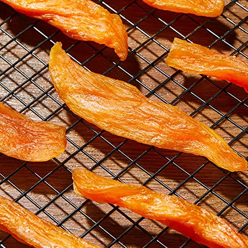 Original Dried Sweet Potato Dried Sweet Potato Sweet Potato Frie...