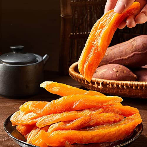 Original Dried Sweet Potato Dried Sweet Potato Sweet Potato Frie...