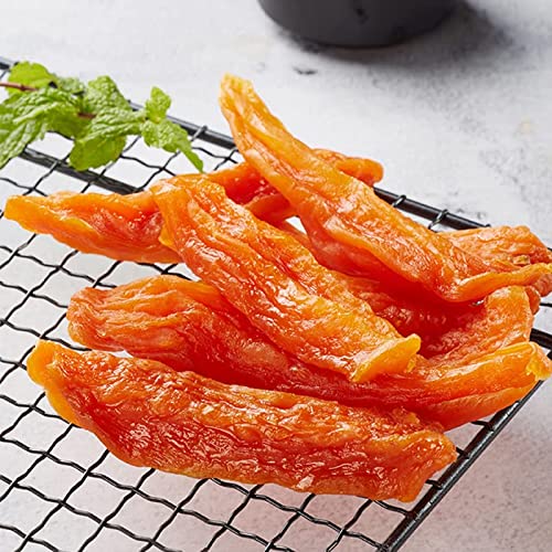 Original Dried Sweet Potato Dried Sweet Potato Sweet Potato Frie...