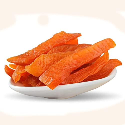 Original Dried Sweet Potato Dried Sweet Potato Sweet Potato Frie...