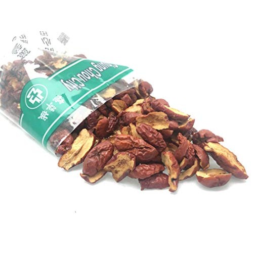 蟲草城 蟲草花 90G Chung Chou City Cordyceps Flower 90G