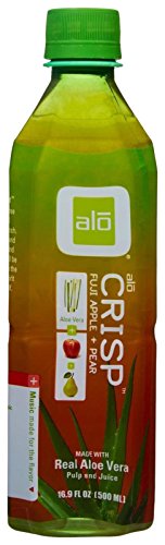 ALO