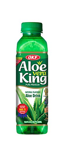 aloe vera gel for hair growth Aloe Vera Hair Gel | Rahua