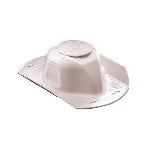 MOCA e sicurezza alimentare: sicurezza normativa e packaging