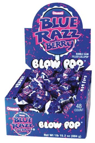 sour raz flavors Raz TN9000 Disposable Vape: Explore Raz Flavors at EZPUFF