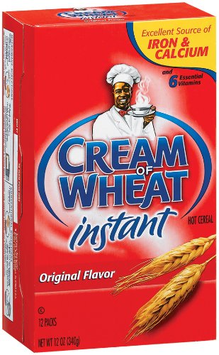 https://www.grocery.com/store/image/catalog/cream-of-wheat/cream-of-wheat-original-flavor-instant-hot-cereal--B004G7RJF2.jpg