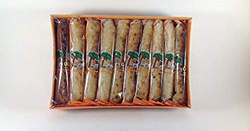 coconut tobacco candy DULMEX Box of Coconut Candy with Milk Contains 20 PCS of 1.58 oz