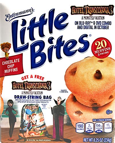 価額全部ショップの中に 最安い Little Bytes [DVD] 【公式通販】
