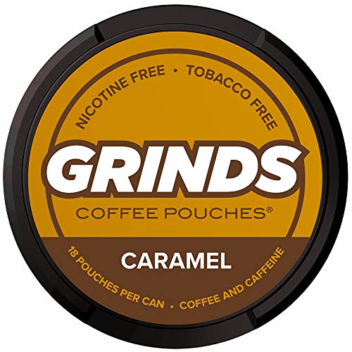 online pipe tobacco store Buy Pipe Tobacco Online