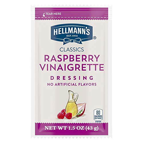 white christmas dresses Hellmann's Classics Lemon Zaatar Vinaigrette Dressing, 1 Gallon, 4 per Case