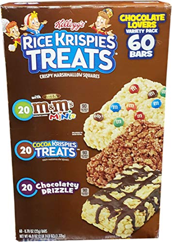 kelloggs-variety-rice-krispies
