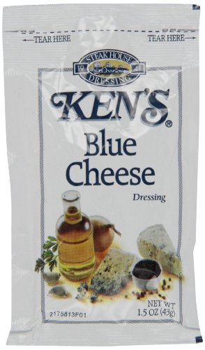 Kens Kens