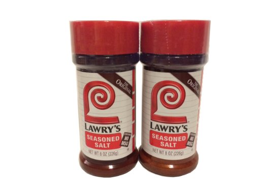 https://www.grocery.com/store/image/catalog/lawrys/lawrys-seasoned-salt-8-oz-jar-pack-of-2-B00KKUJ6IM.jpg