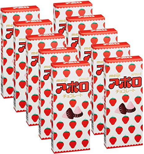 meiji-candy-strawberry-