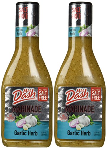 https://www.grocery.com/store/image/catalog/mrs-dash/mrs-dash-marinade-salt-free-garlic-herb-12-oz-pack-B00F8LZ1BY.jpg