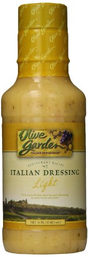 slim fit dress slacks MARZETTI FAT FREE ITALIAN DRESSING SINGLE SERVE, 60