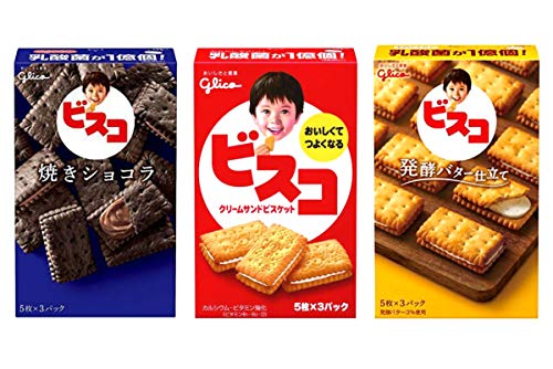 glico✩.*˚ GLICO POCKY MATCHA GREEN TEA 12/10/2.47 OZ - JFC International