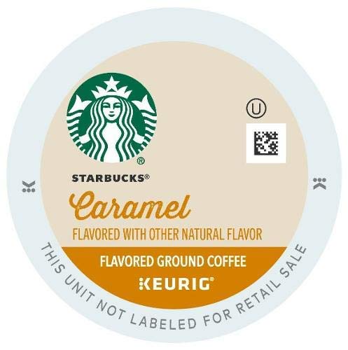 canopy coffee cups Custom Mugs | Premier Quality | Factory-direct Pricing