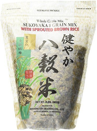 米・雑穀・粉類 Reiwa7 2025Oita Grown Nicomaru BrownRice Nishimoto Trading Co