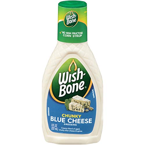 Conagra Brands