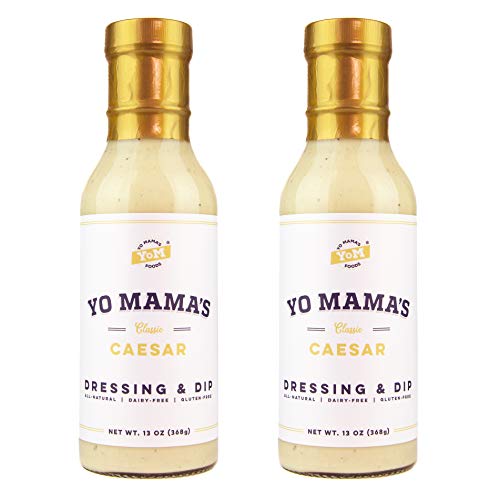 white christmas dresses Classic Dressings Set main image 0