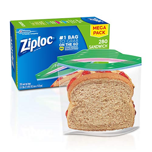 https://www.grocery.com/store/image/catalog/ziploc/ziploc-sandwich-bags-easy-open-tabs-280-count-B00HG1GGUY.jpg