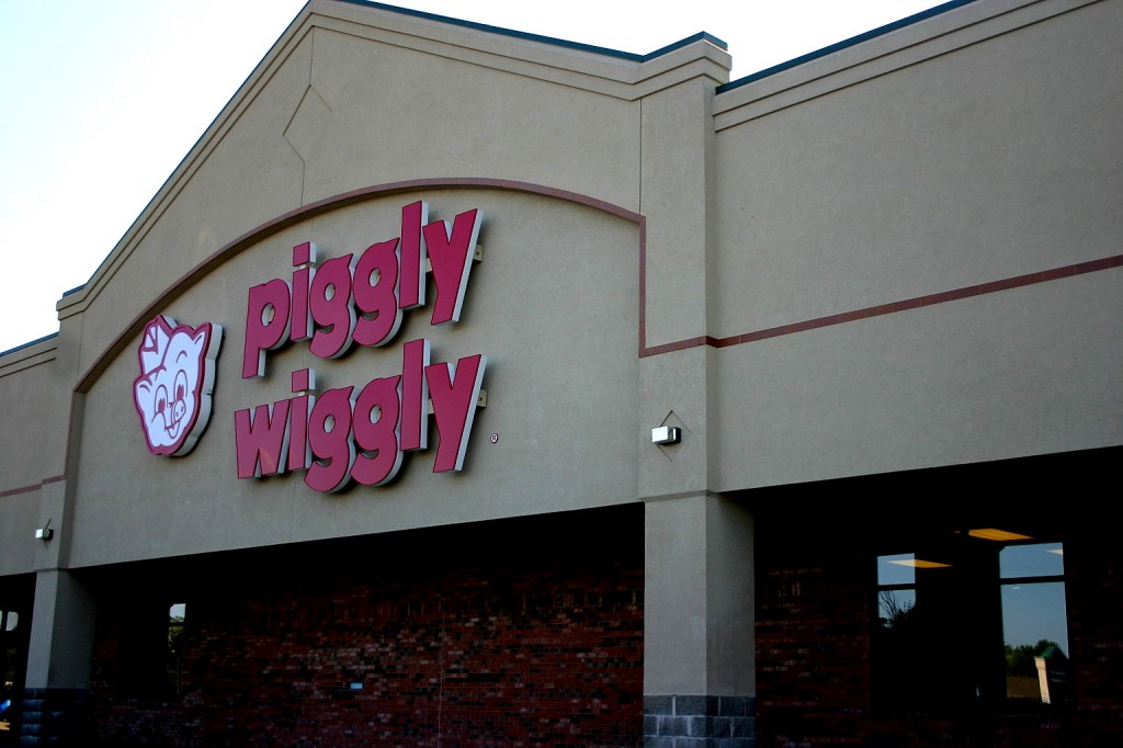 Two Wisconsin Piggly Wiggly Stores Sold as Franchises