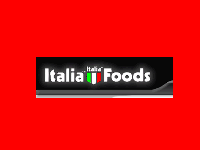 Italia Foods