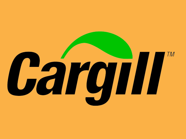 Ооо каргилл. Cargill логотип. Каргилл иконка. Корма Каргилл. Каргилл премикс.