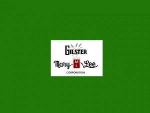 Gilster-Mary Lee Corporation 