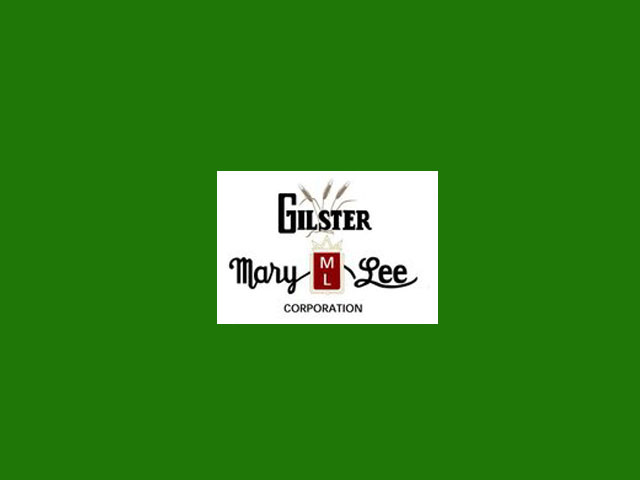 Gilster-Mary Lee Corporation