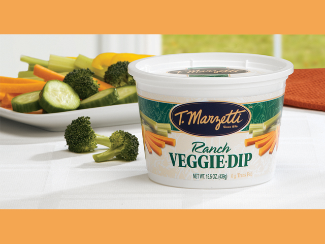 Lancaster Colony Corporation